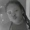 Rosemilove colbert - @rosemilovecolbert - TikTok