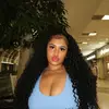 Rosie Colbert - @rosie.colbert5 - TikTok