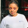Vrosie - @ivrosecolbert3 - TikTok