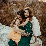 @crosecolson - Instagram