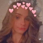 emmalynn rose colson - @imnotcool29 - Instagram