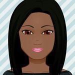 Jeanice M. Rose-Colson - @cocobutter1970 - Instagram
