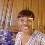 Rose Colson - @boostmycharm3377 - Instagram