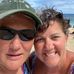 Rose Colson - Facebook