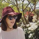 Rose Colson - @rosecolson - Instagram