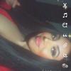 Rose Colson - @rosecolson285 - TikTok