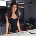 Rose Colson - Facebook