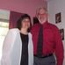 Rose Colson Closson - Facebook