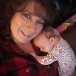 Rose Colson Closson - @pzffy_adams_23 - Instagram