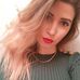 Rose Risa Colson - Facebook