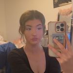 Tilly-Rose Colson - @tillyrose_colson - Instagram