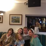 Ella-rose Colwell - Facebook