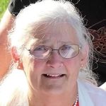 Mary Rose colwell - @colwellmaryrose - Instagram