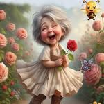 Mary Rose Colwell - @colwell649 - Instagram
