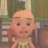 Nguyễn Cẩm Thi - @rosettecolwell - TikTok