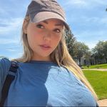 Rose Colwell - @rosecolwell962 - Instagram