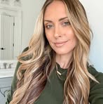 Rose Colwell - Facebook