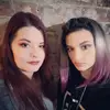 Rose Colwell - @cherrypepsi17 - TikTok
