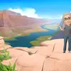 rosecolwell - @rosecolwell - TikTok