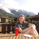 Rosie Colwell - Facebook
