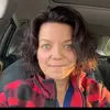 Rosie Colwell 🇨🇦 - @rosiecolwell - TikTok