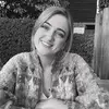 Thalia Rose Colwell - @thaliarosecolwell - TikTok