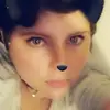 Ember Rose Combs - @emberrose666 - TikTok