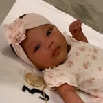 Jay’Marie Rose Combs - @jaymarierosee - Instagram