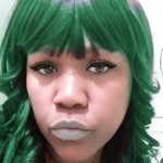 lovingmealwayscombs - @rosecombs1979 - Instagram
