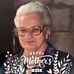 Rosa Combs - Facebook