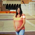 rose charlton combs - @combsrose647 - Instagram