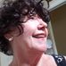 Rose Combs - Facebook