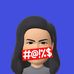 Rose Combs - Facebook