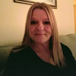 Rose Combs - @combs_rose - Instagram