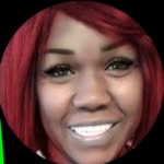 Rose Combs - @combsr401979 - Instagram