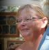 Rose Combs - Facebook