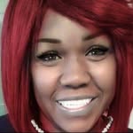 Rose Combs - @combs401979 - Instagram
