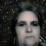 Rose Combs - @rosecombs9 - Instagram