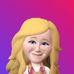 Rose Combs - @rose.combs2021 - Instagram