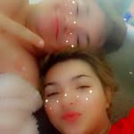 Rose Combs - @rose.combs.773981 - Instagram