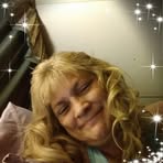 Rose Combs - Facebook
