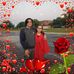 Rose Combs - Facebook