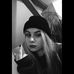 Rose Combs - Facebook
