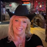Rose Combs Lambert - @rosecombslambert - Instagram
