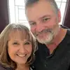 Rose Combs Lorenz - @rose.combs.lorenz - TikTok