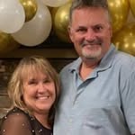 Rose Combs Lorenz - @rosecombslorenz - Instagram
