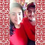 Rose Jones (combs) - @rosecombs2800 - Instagram