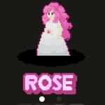 Rose Mary Linford-Combs - @linfordcombs - Instagram