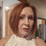 Rose Massey-Combs - @rosemasseycombs_ - Instagram
