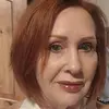 rosecombs206 - @rosecombs206 - TikTok